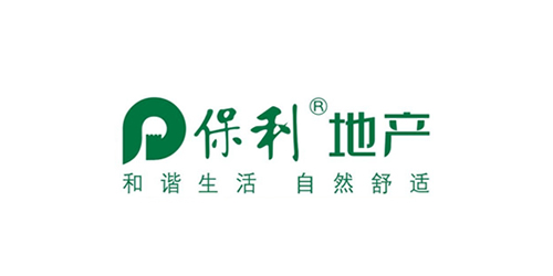 保利地產